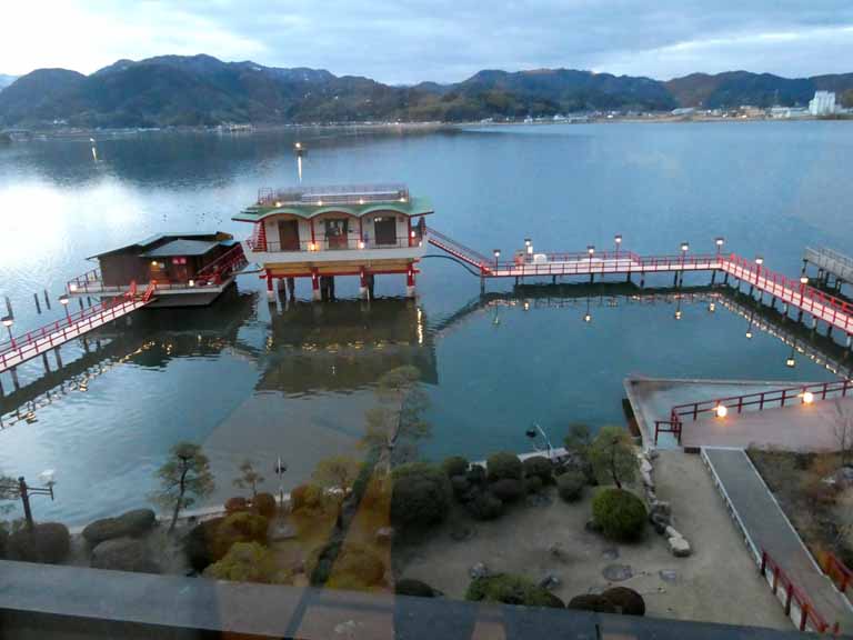 This picture is for quick loading of picture.