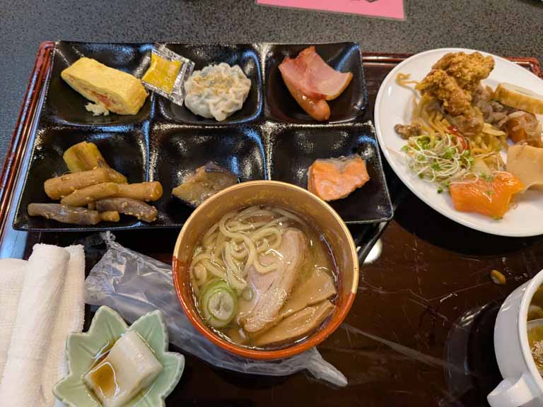 This picture is for quick loading of picture.