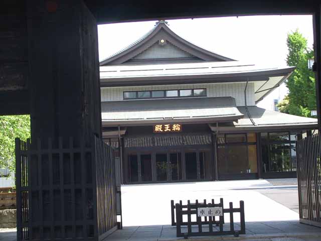 This picture is for quick loading of picture.