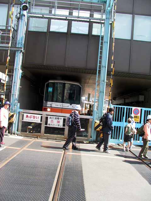 This picture is for quick loading of picture.