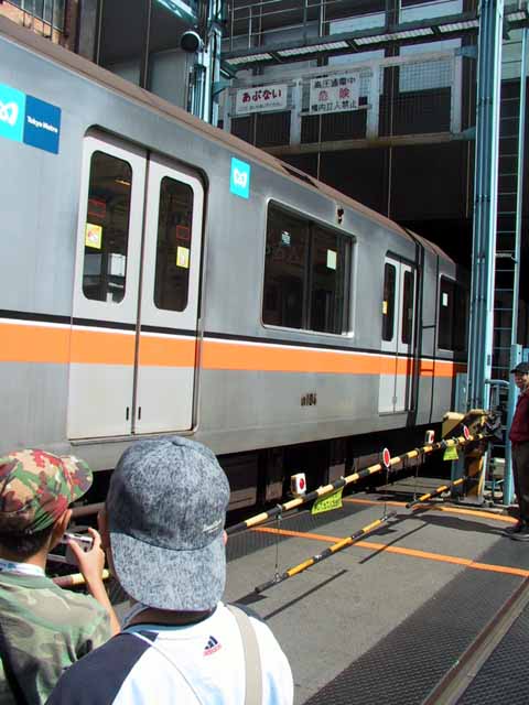 This picture is for quick loading of picture.