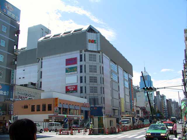 This picture is for quick loading of picture.