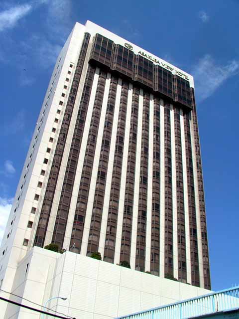 This picture is for quick loading of picture.