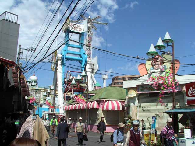 This picture is for quick loading of picture.