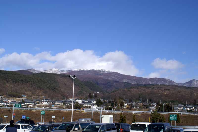 This picture is for quick loading of picture.