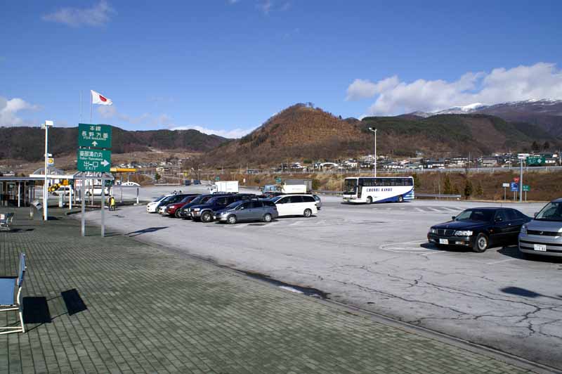 This picture is for quick loading of picture.