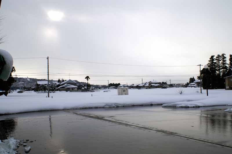 This picture is for quick loading of picture.