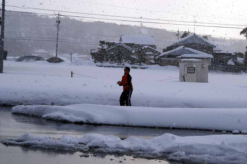 This picture is for quick loading of picture.