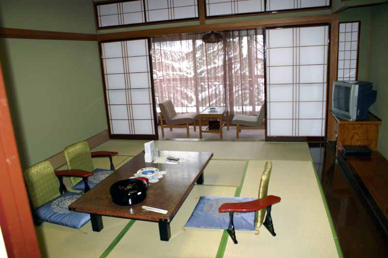 This picture is for quick loading of picture.