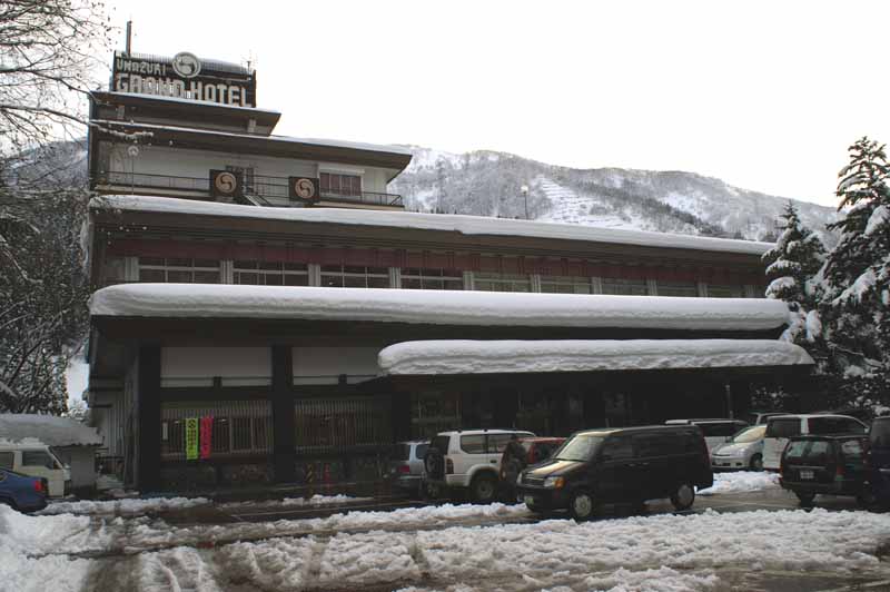 This picture is for quick loading of picture.