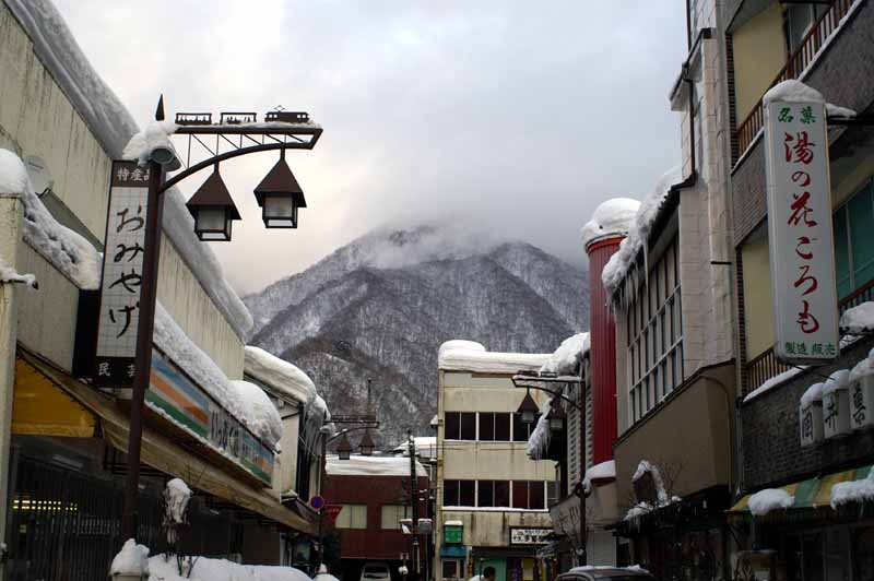 This picture is for quick loading of picture.