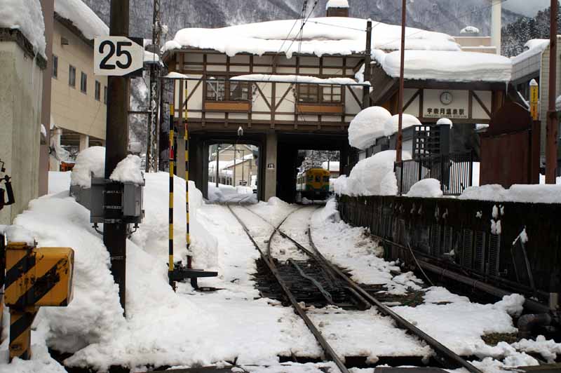 This picture is for quick loading of picture.