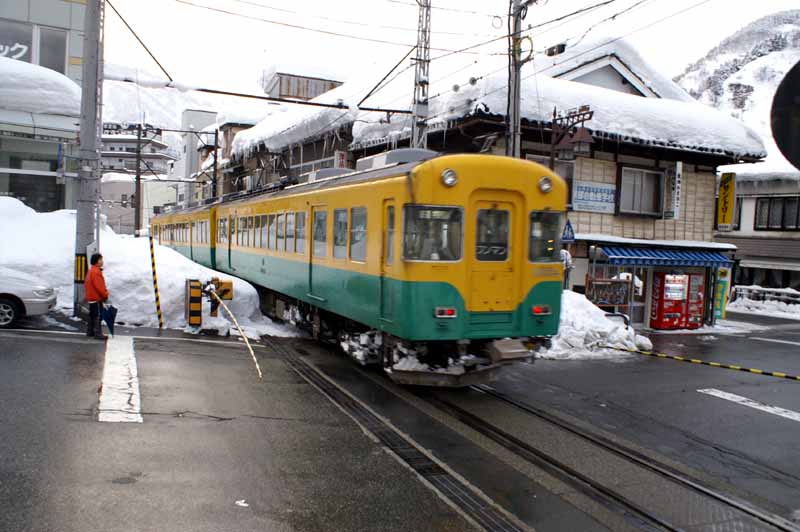 This picture is for quick loading of picture.