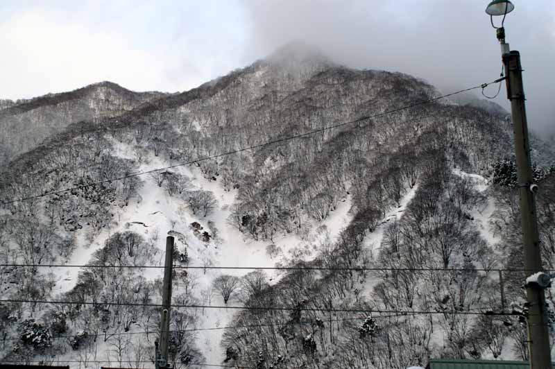 This picture is for quick loading of picture.