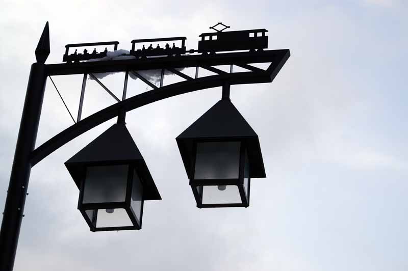 This picture is for quick loading of picture.