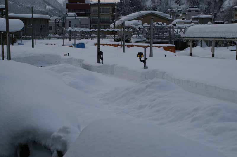 This picture is for quick loading of picture.