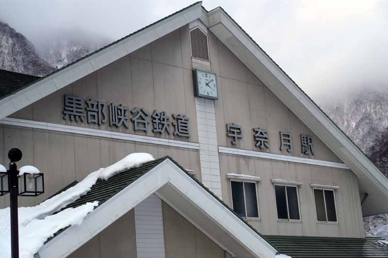 This picture is for quick loading of picture.