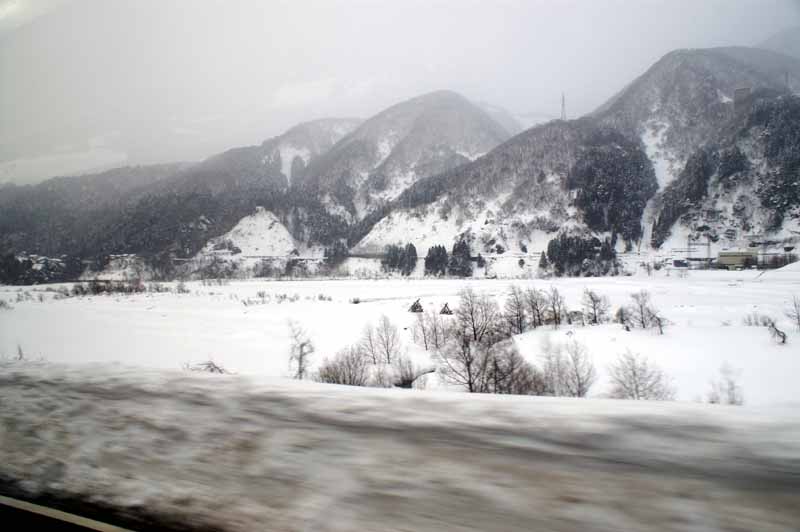 This picture is for quick loading of picture.