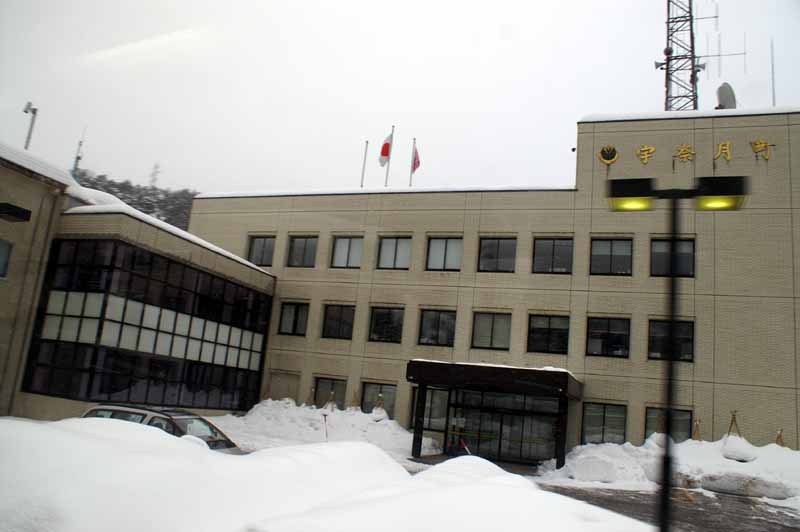 This picture is for quick loading of picture.