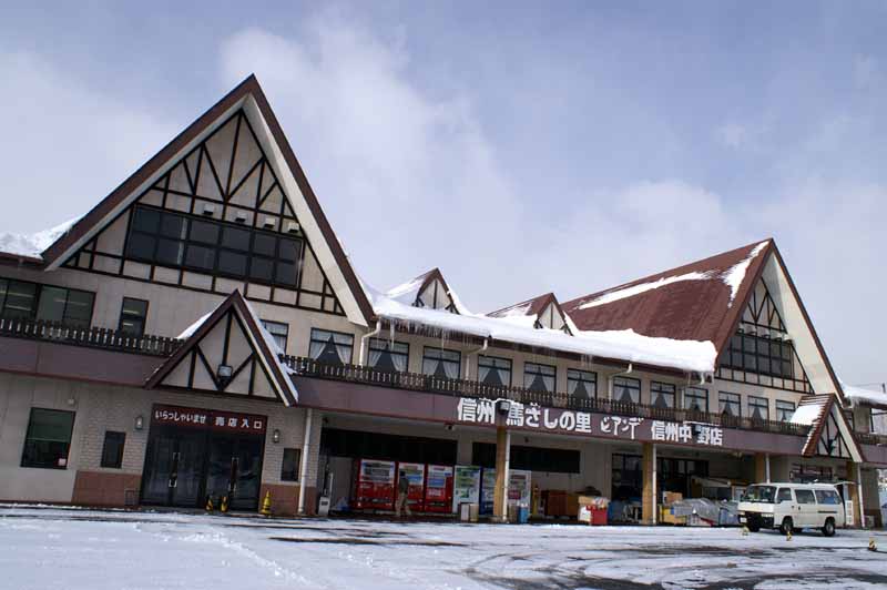 This picture is for quick loading of picture.