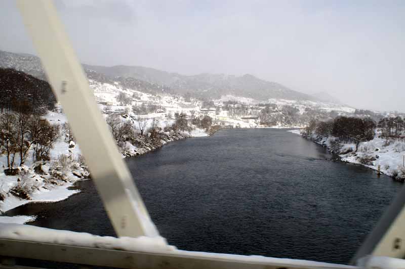 This picture is for quick loading of picture.