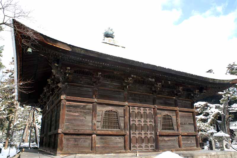 This picture is for quick loading of picture.