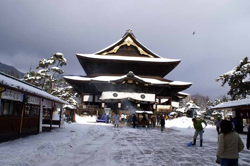 This picture is for quick loading of picture.