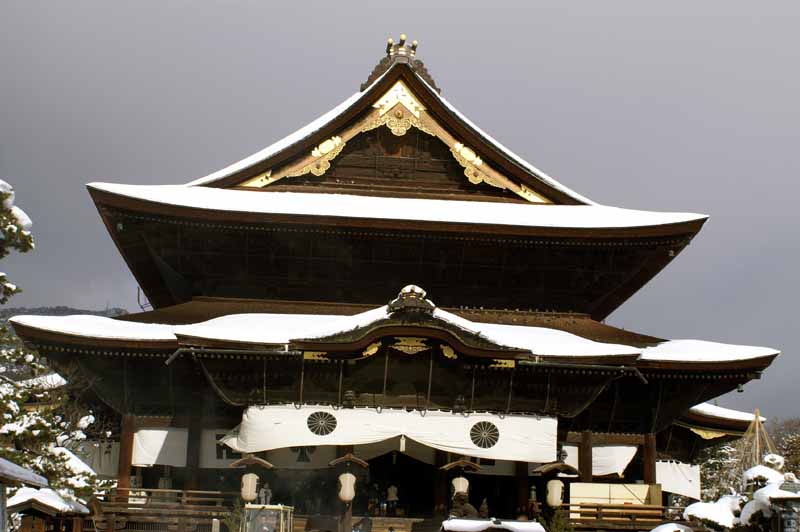 This picture is for quick loading of picture.