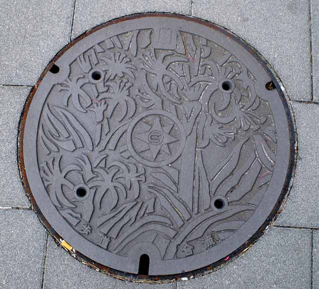 This picture is for quick loading of picture.