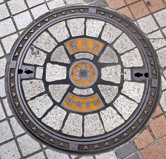 This picture is for quick loading of picture.