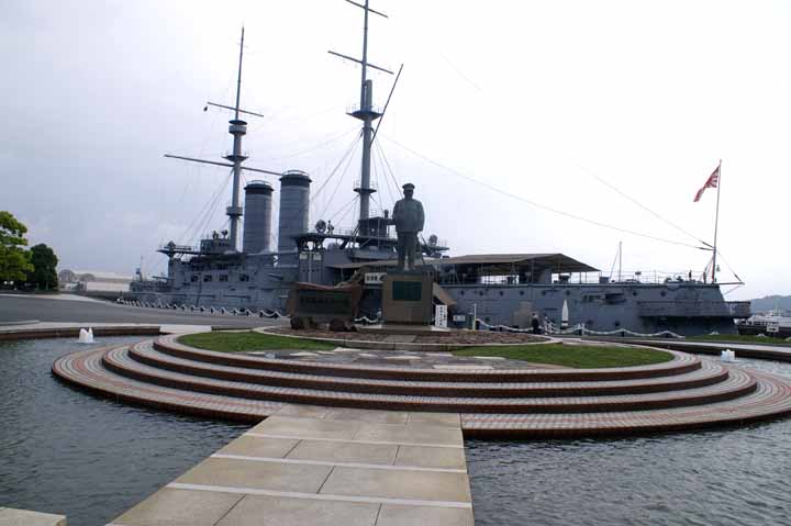 This picture is for quick loading of picture.