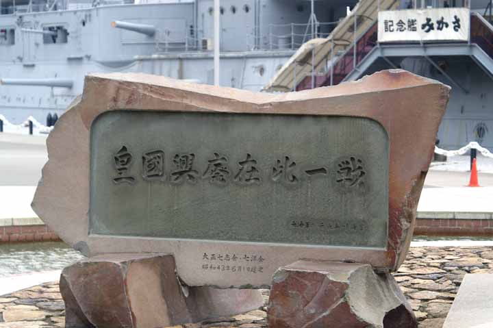 This picture is for quick loading of picture.