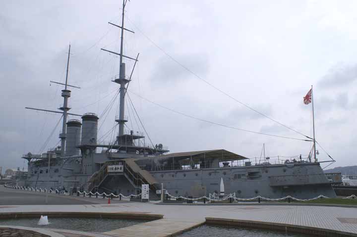 This picture is for quick loading of picture.