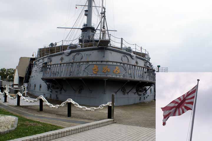 This picture is for quick loading of picture.