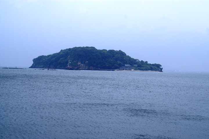 This picture is for quick loading of picture.