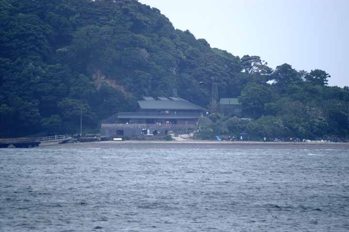 This picture is for quick loading of picture.