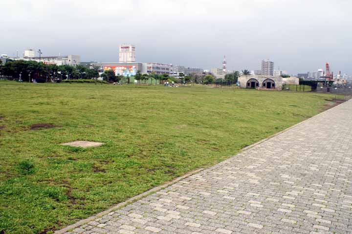 This picture is for quick loading of picture.