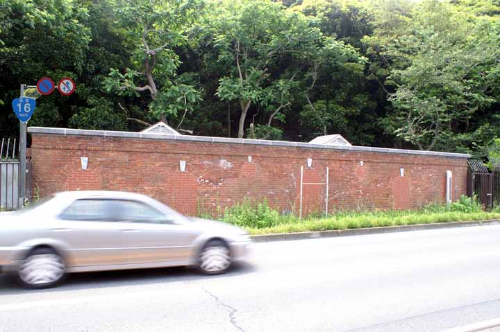 This picture is for quick loading of picture.