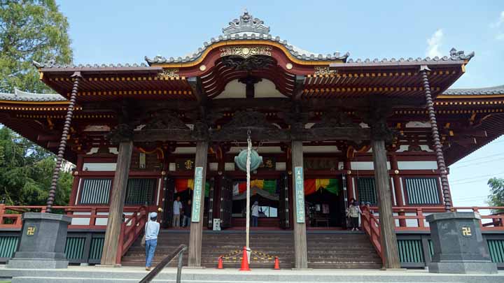 DRD05123.jpg
 ORG[720 x 405] NOW[ 720 x 405]
(�␳�O�{�����{���␳������100���ŕ\����)