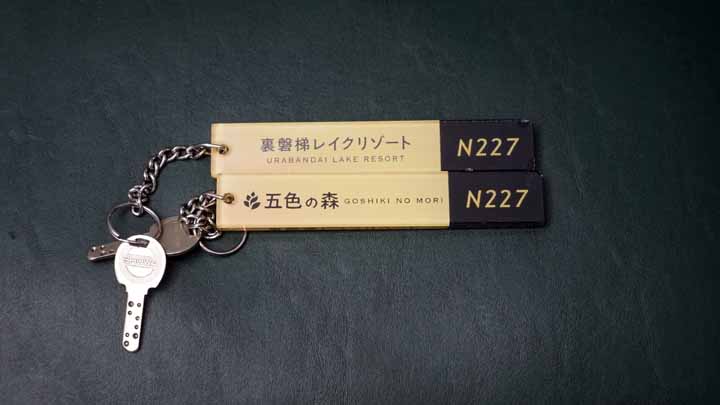 DRD05224.jpg
 ORG[720 x 405] NOW[ 720 x 405]
(�␳�O�{�����{���␳������100���ŕ\����)