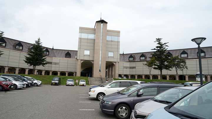 This picture is for quick loading of picture.