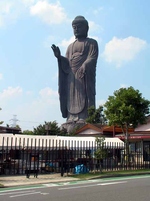 This picture is for quick loading of picture.