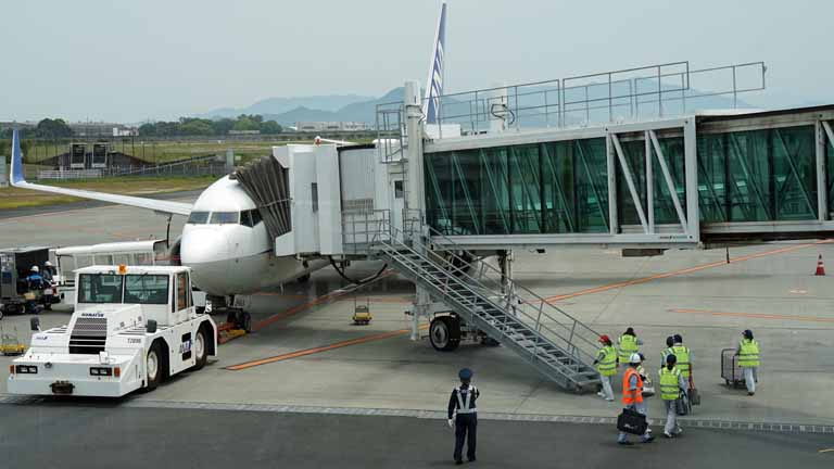 DSC00271.jpg
 ORG[768 x 432] NOW[ 768 x 432]
(�␳�O�{�����{���␳������100���ŕ\����)