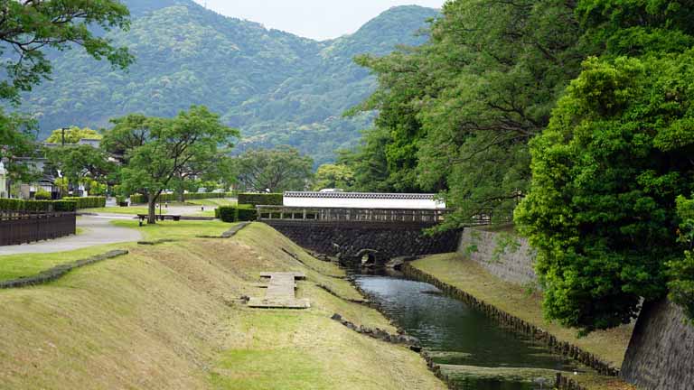 This picture is for quick loading of picture.