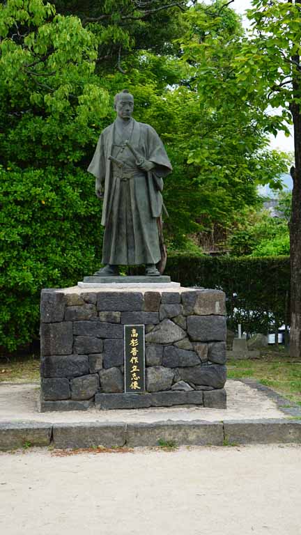 This picture is for quick loading of picture.