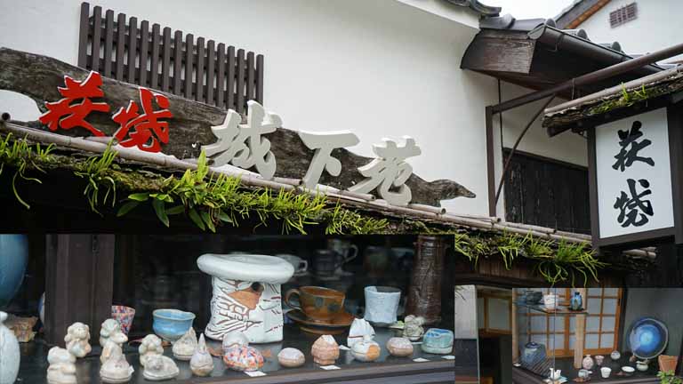 This picture is for quick loading of picture.