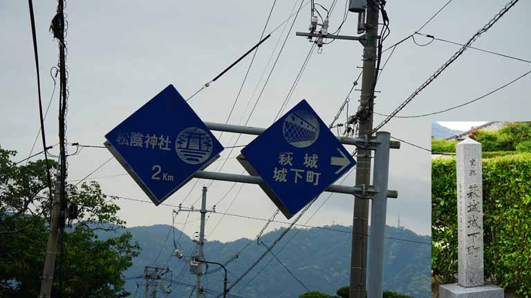 This picture is for quick loading of picture.