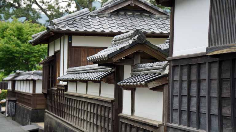 This picture is for quick loading of picture.