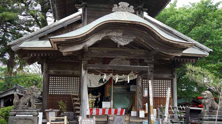 This picture is for quick loading of picture.