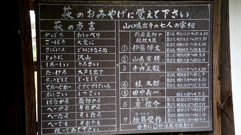 This picture is for quick loading of picture.